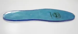 Full Foot Lifts by Sole Supports