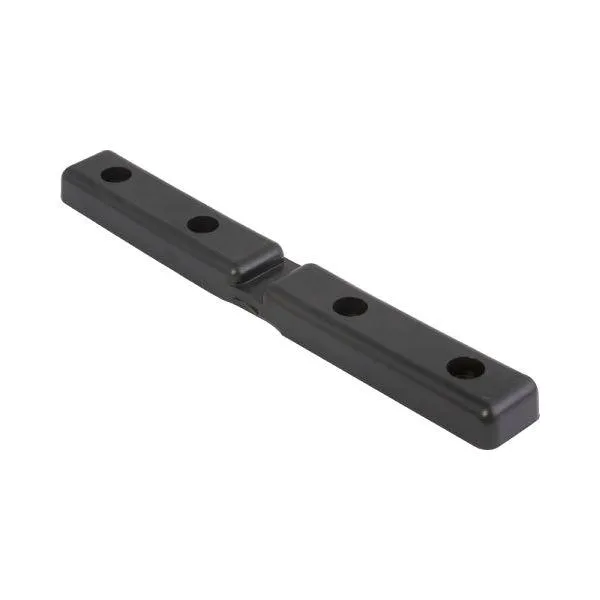 Genfitt Block Boat Trailer - 300 X 38 X 19mm