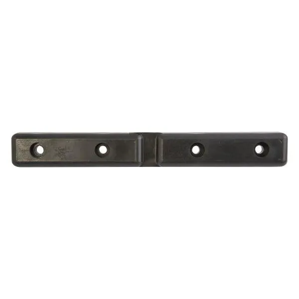 Genfitt Block Boat Trailer - 300 X 38 X 19mm