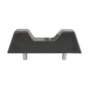 Genfitt Boat Trailer Hull Support Pad - 152 X 38 X 44