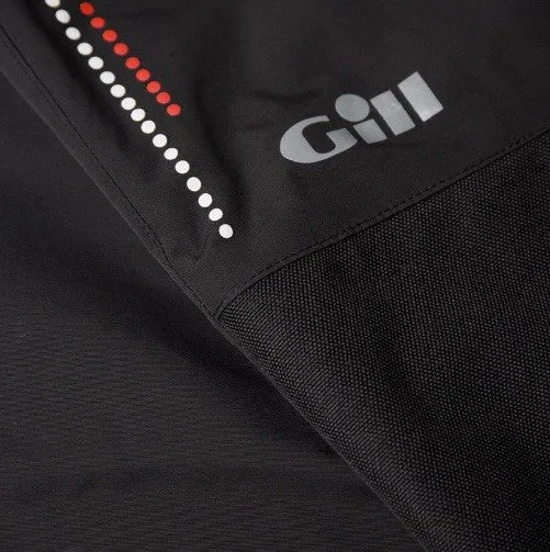 Gill Pro Salopettes