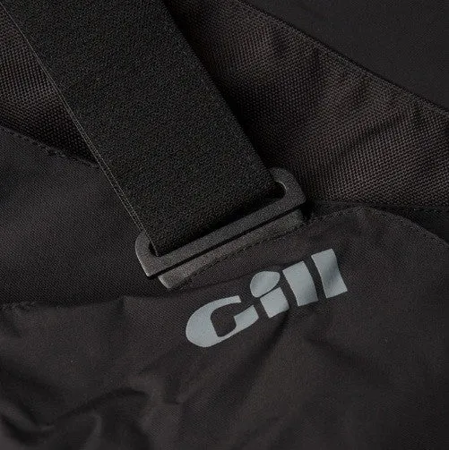 Gill Pro Salopettes