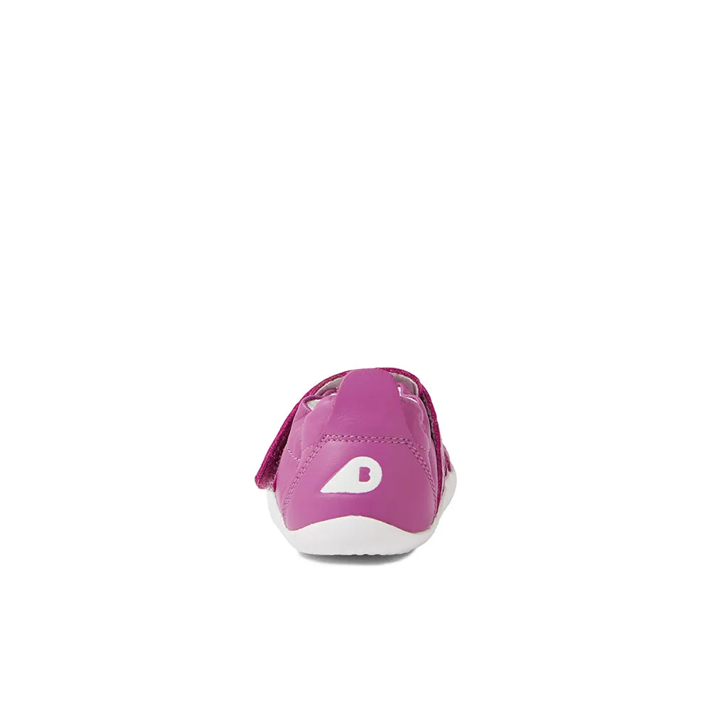 Go - Xplorer - Orchid
