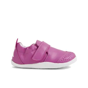 Go - Xplorer - Orchid