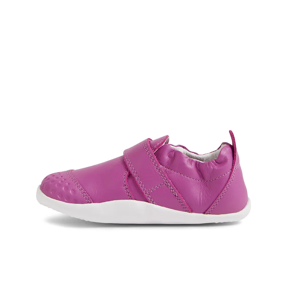 Go - Xplorer - Orchid