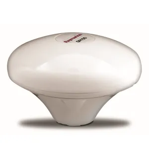 GPSアンテナ GA150