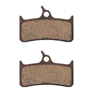 GPVN Shimano XT BR-M755 Brake Pads