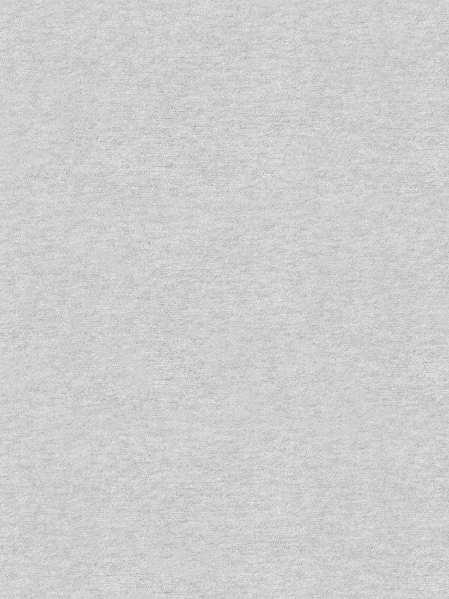 Grey Broek Heren