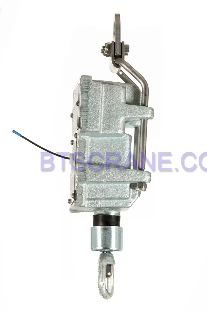 GS075-B Trimble LSI Wireless Anti Two Block Switch