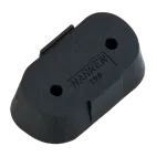 HARKEN 296 Angled Cam-Matic Riser