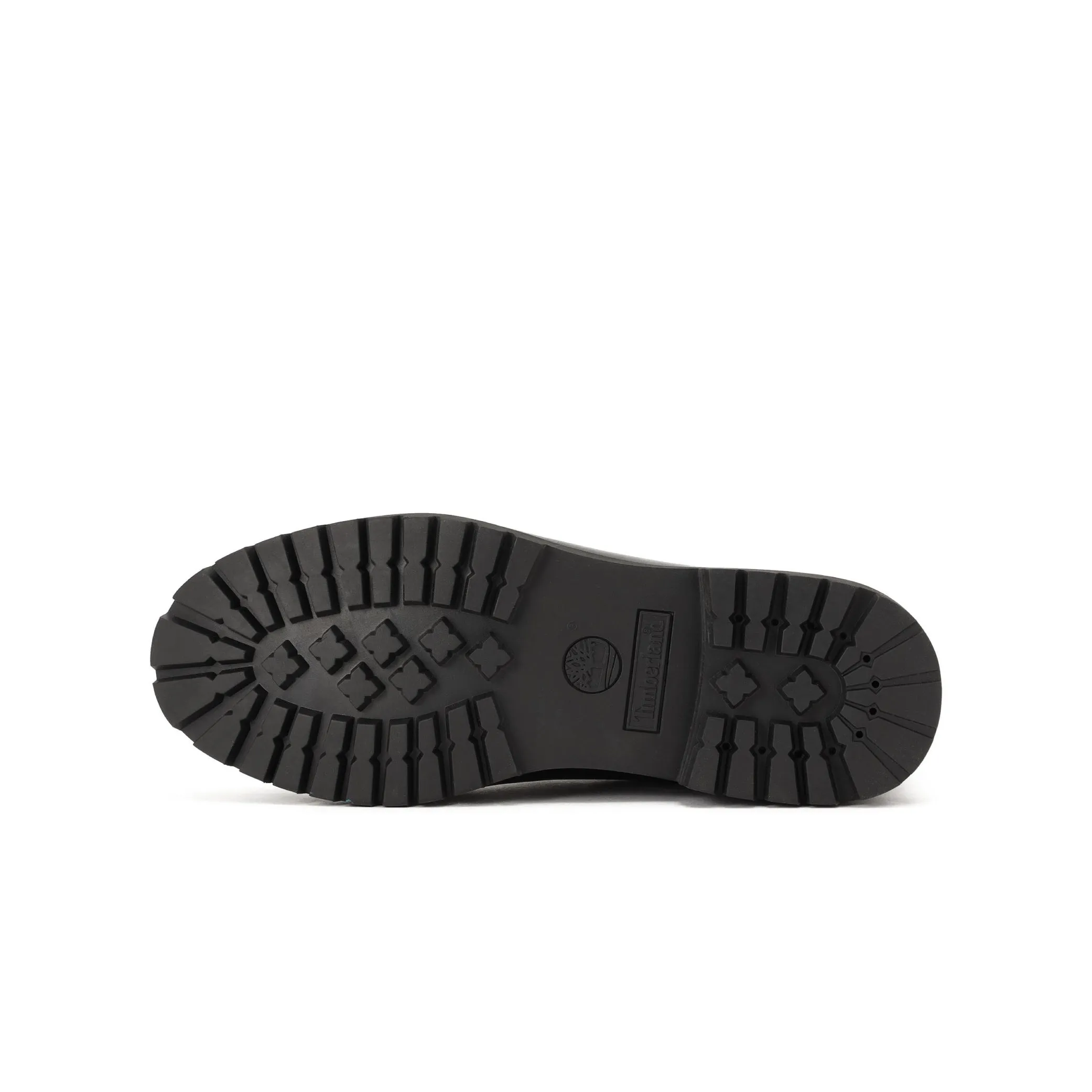 Heritage 6-Inch Waterproof Boot
