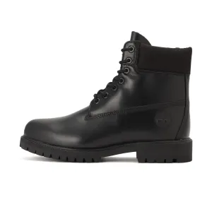 Heritage 6-Inch Waterproof Boot