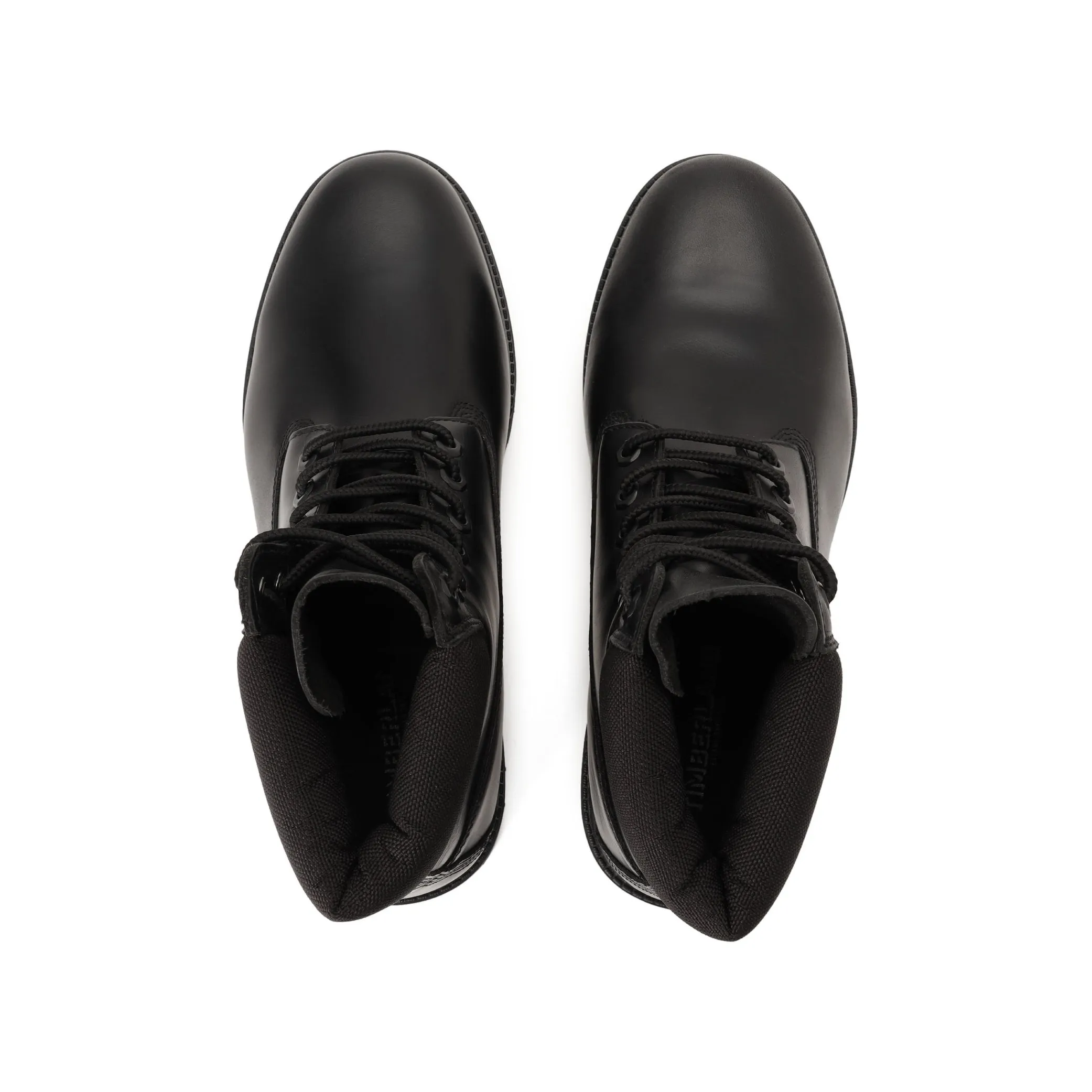 Heritage 6-Inch Waterproof Boot