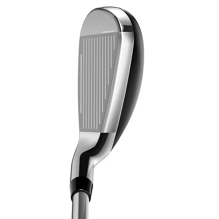 Hierros Cobra T-Rail 3 para mujer RH