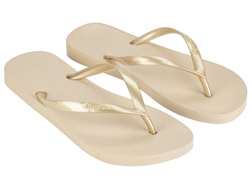 IPANEMA CLASSICA FINE FEM AD