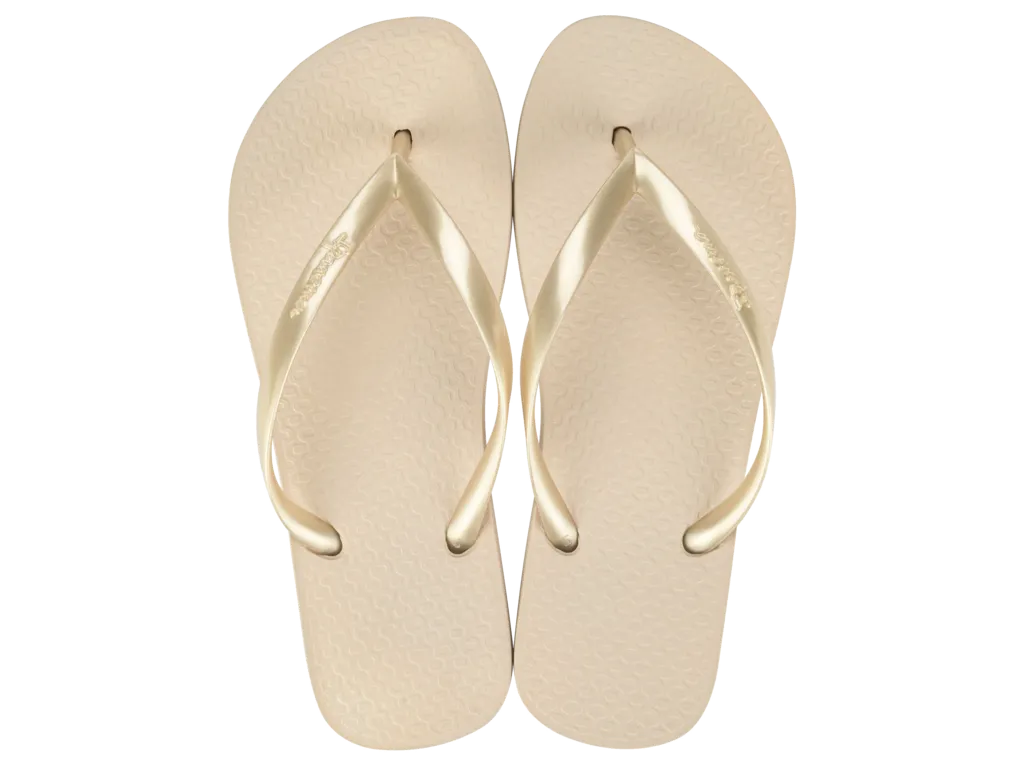 IPANEMA CLASSICA FINE FEM AD