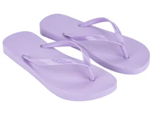 IPANEMA CLASSICA FINE FEM AD