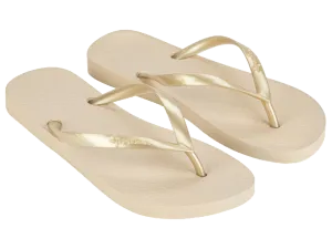 IPANEMA CLASSICA FINE FEM AD