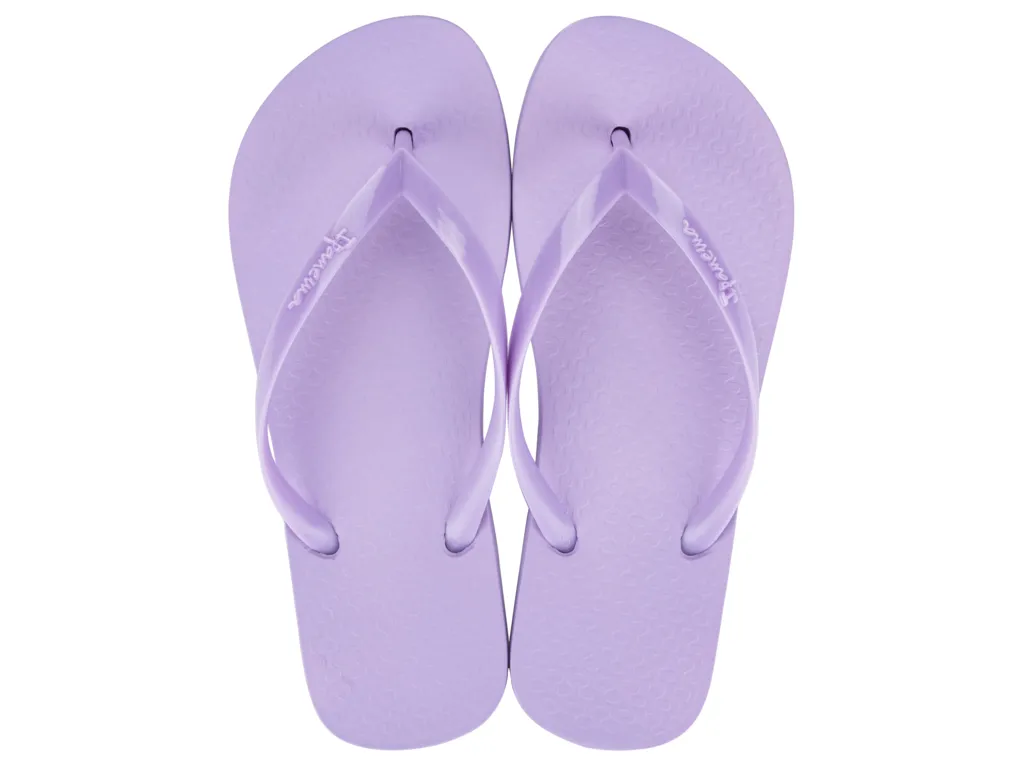 IPANEMA CLASSICA FINE FEM AD