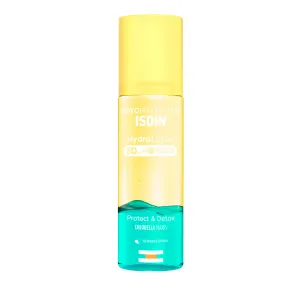 ISDIN Fotoprotector HydroLotion SPF50  200ml