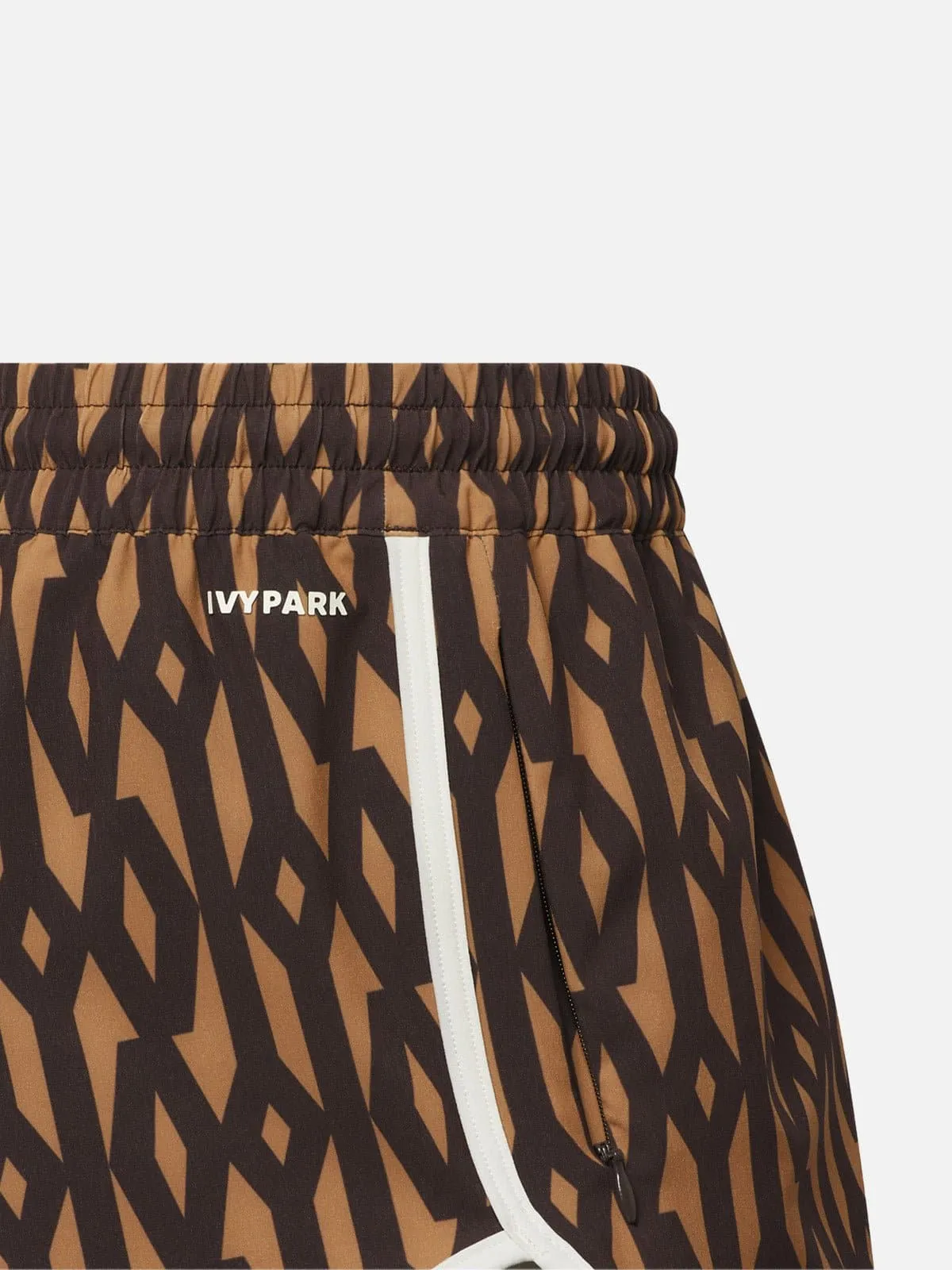 Ivy Park M2IN1 Short "Mesa"