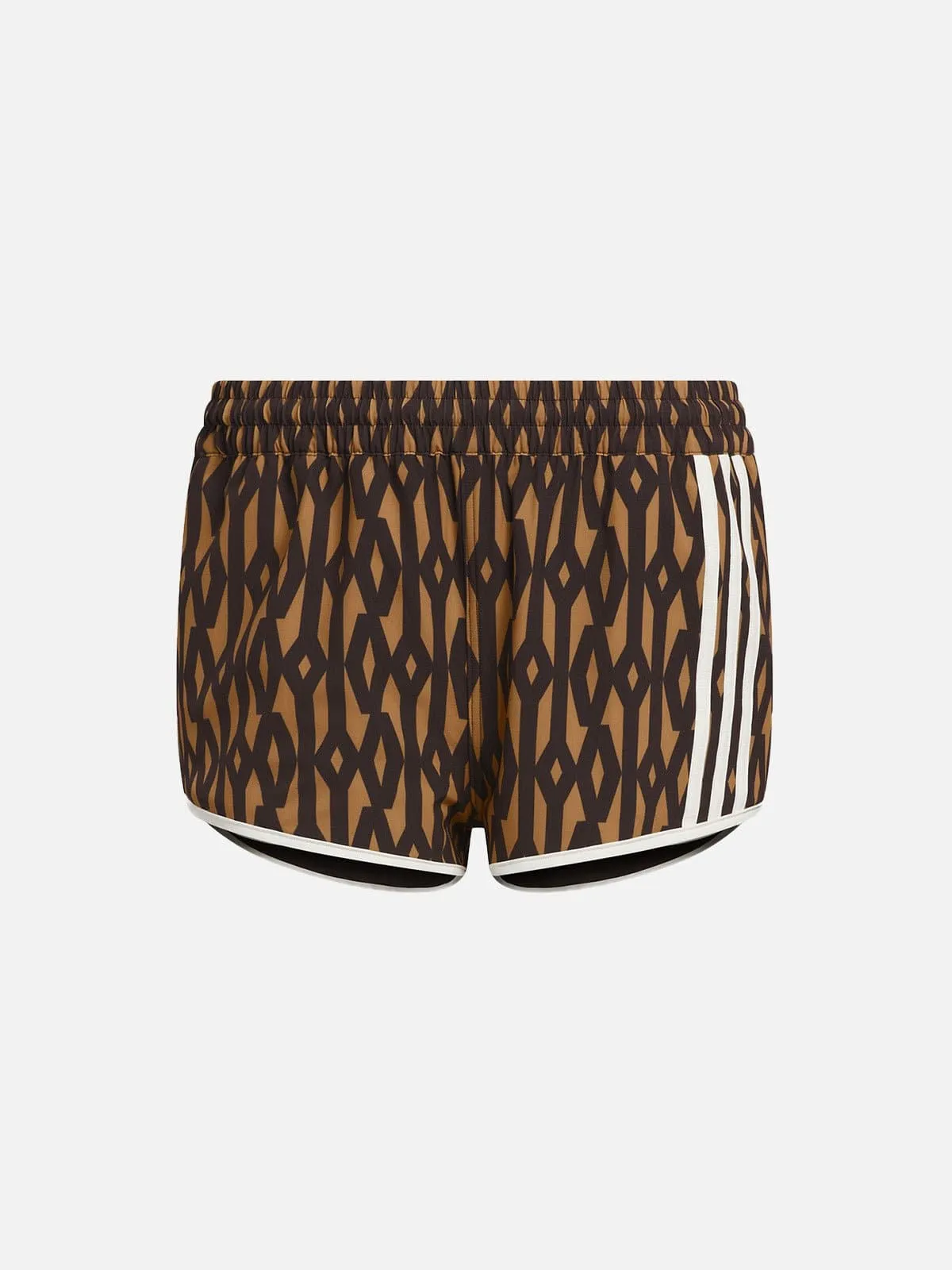 Ivy Park M2IN1 Short "Mesa"
