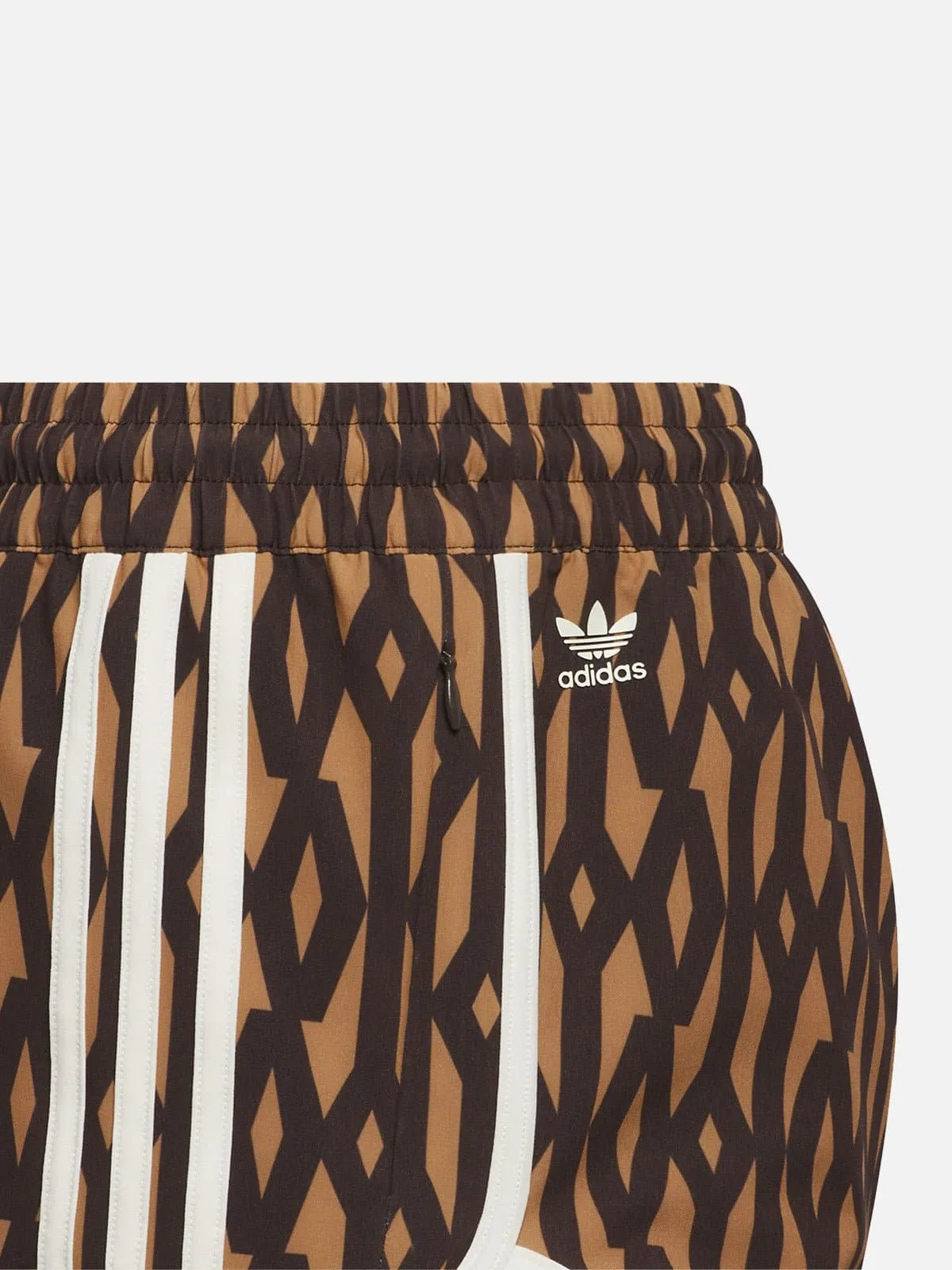 Ivy Park M2IN1 Short "Mesa"