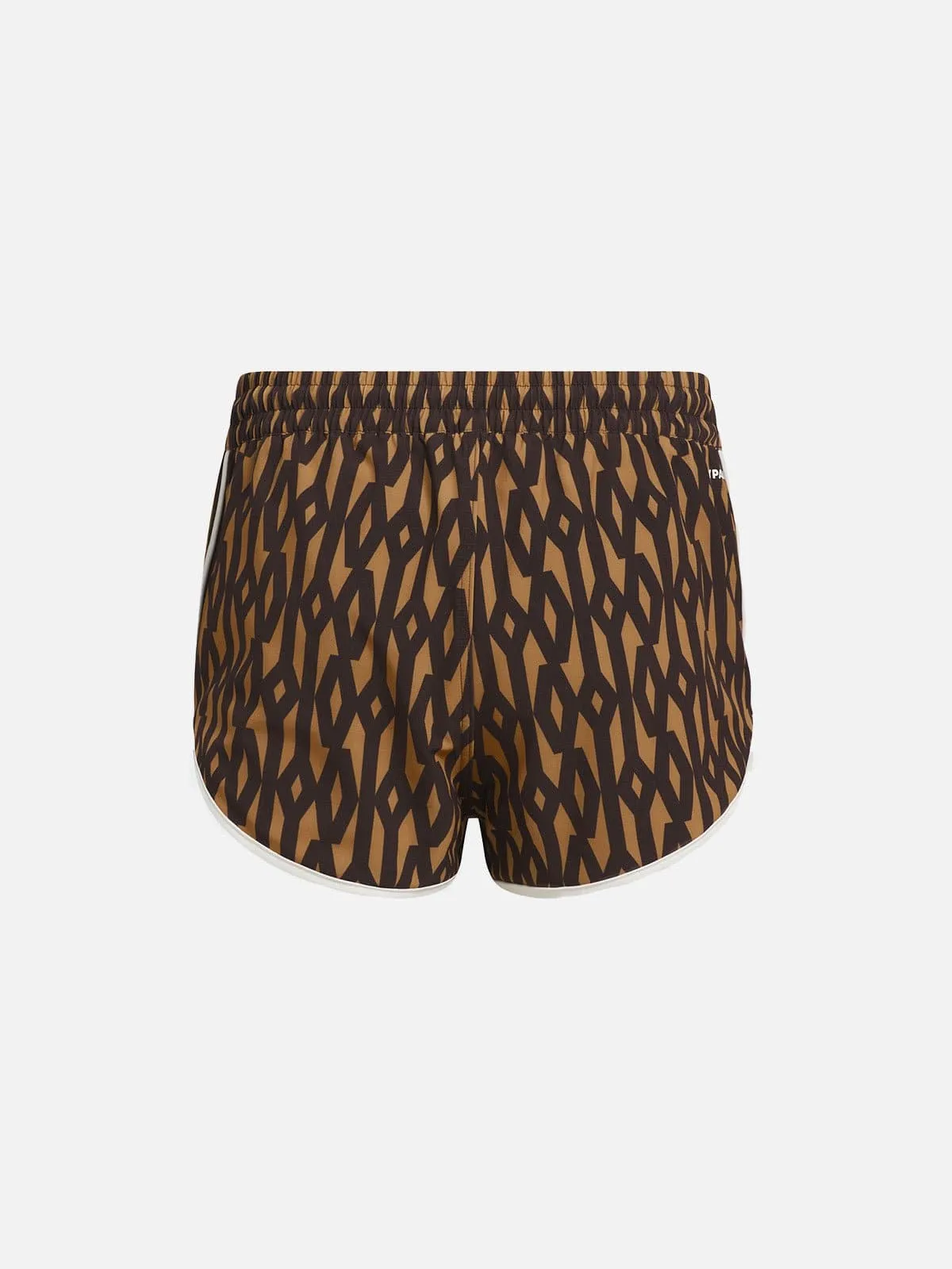 Ivy Park M2IN1 Short "Mesa"