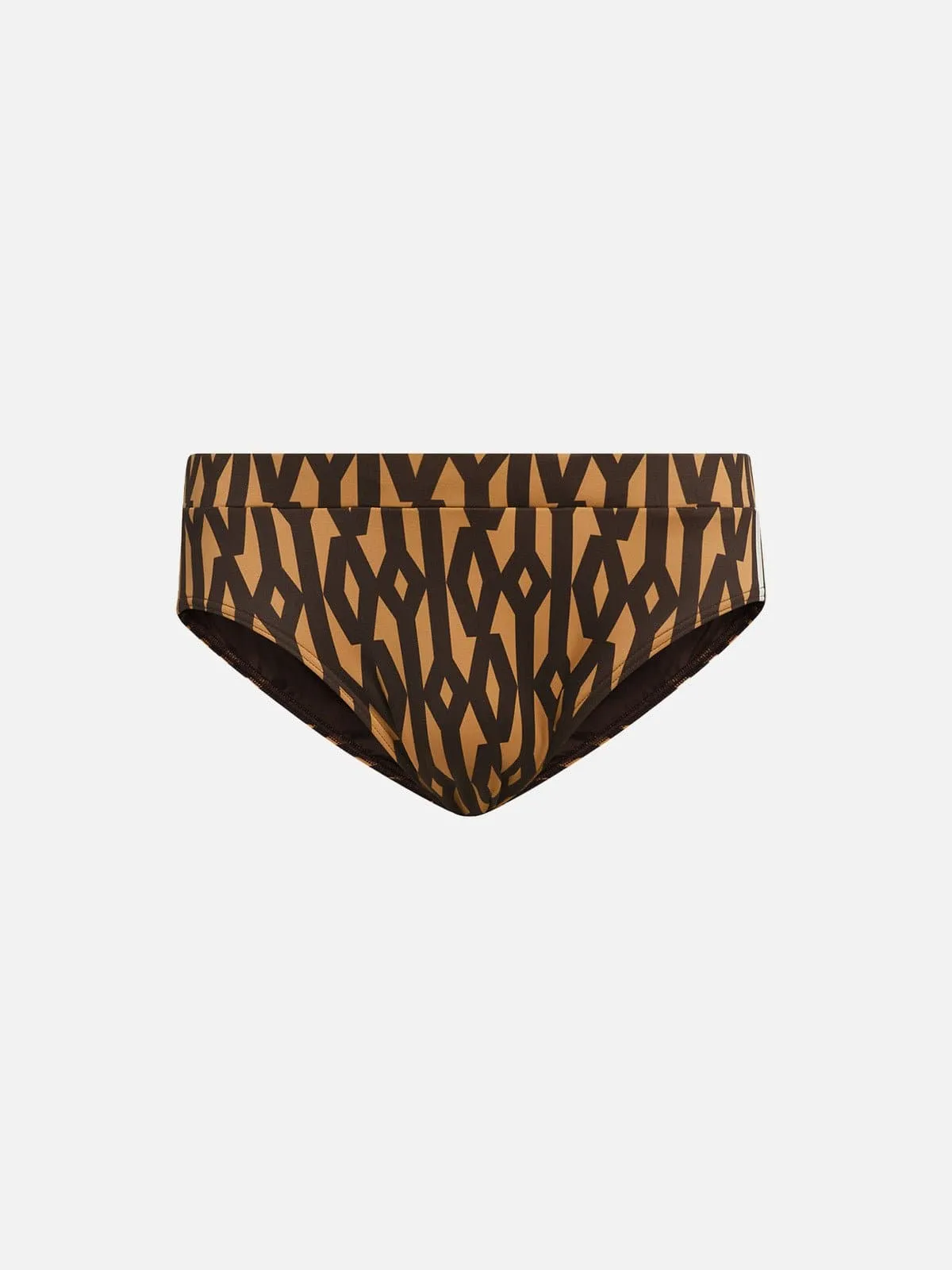 Ivy Park M2IN1 Short "Mesa"
