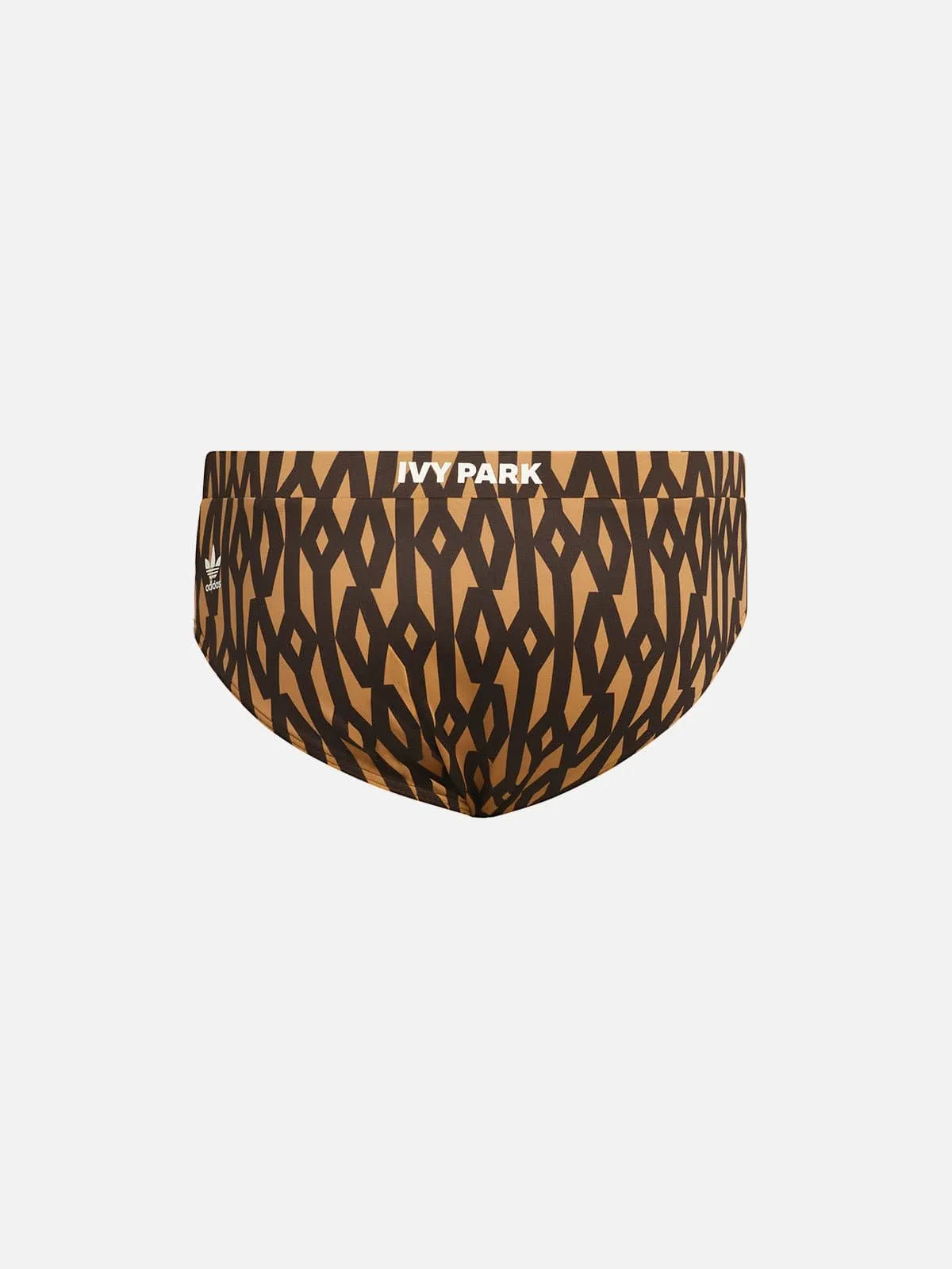 Ivy Park M2IN1 Short "Mesa"