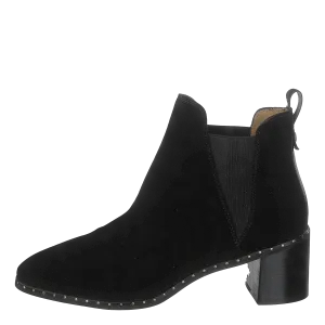 Johanna Chelsea G00 Black