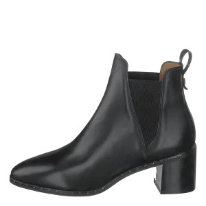 Johanna Chelsea G00 Black