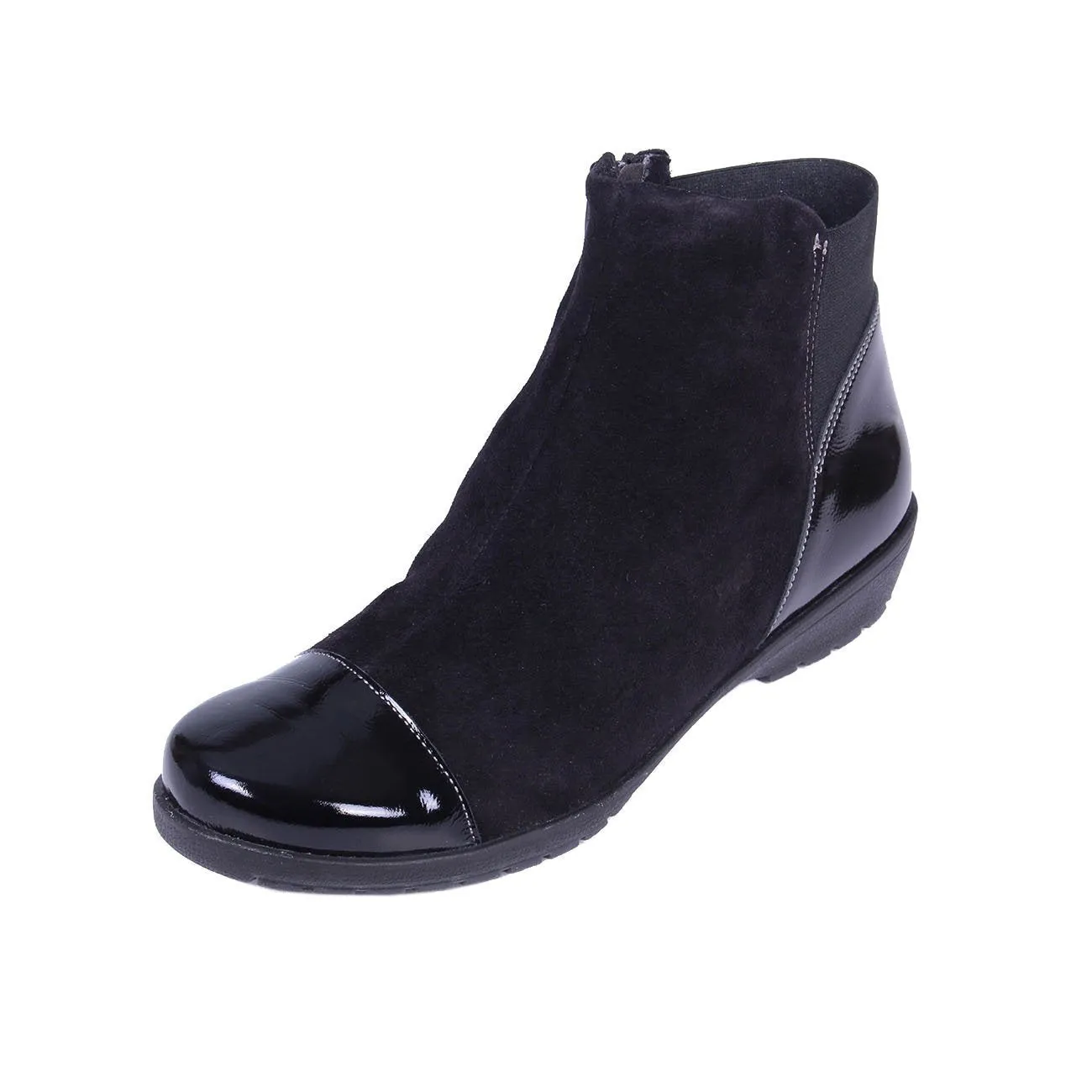 Joyce Ladies Boot