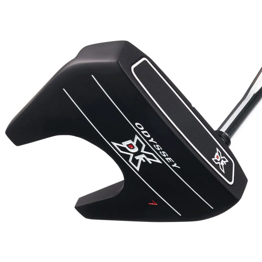 Juego de paquete de grafito Callaway XR de 13 piezas RH