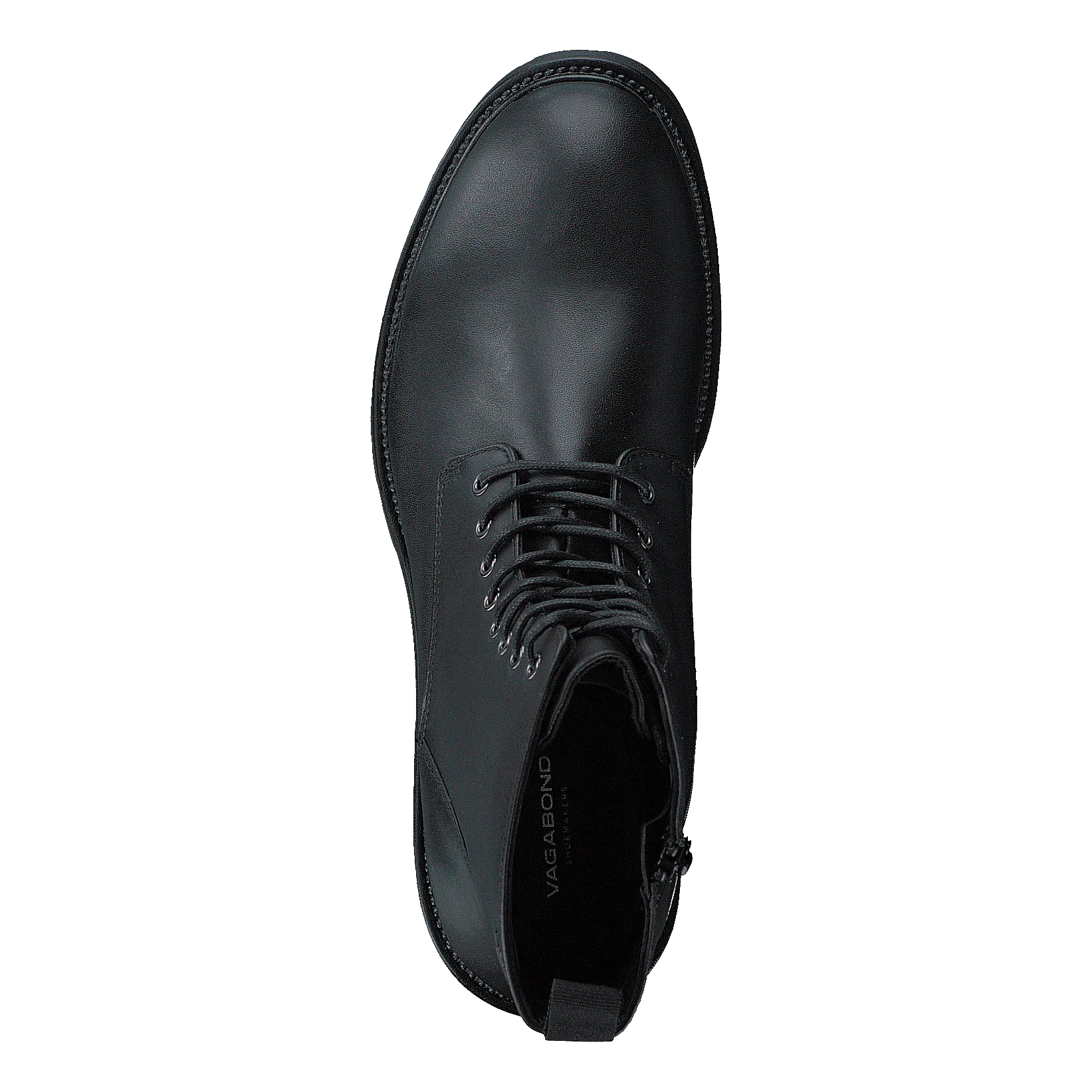 Kenova 5241-401-20 Black