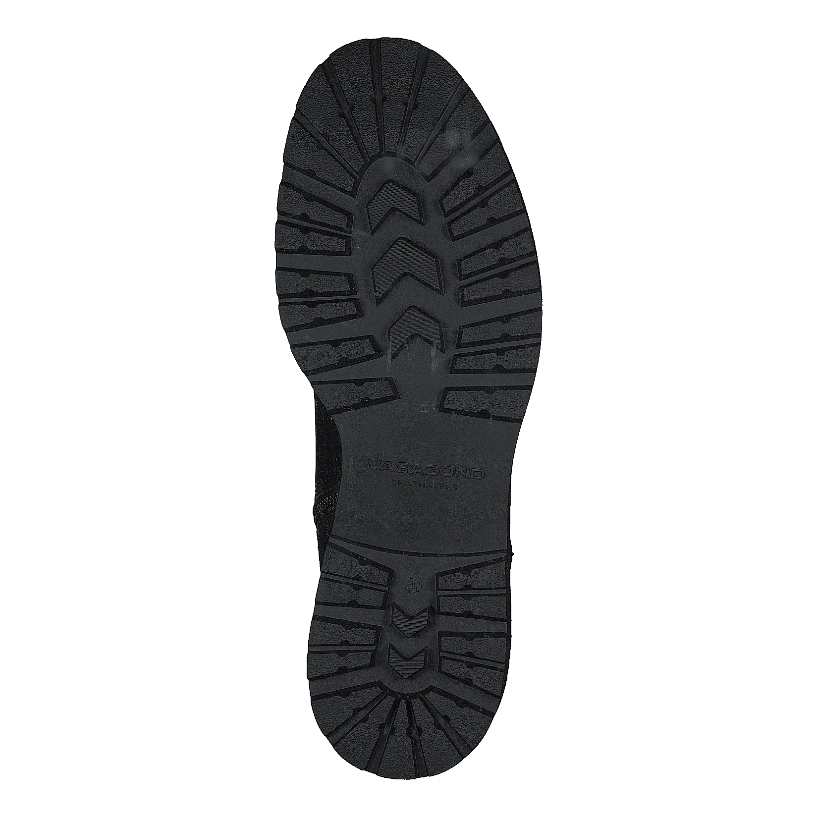 Kenova 5241-401-20 Black