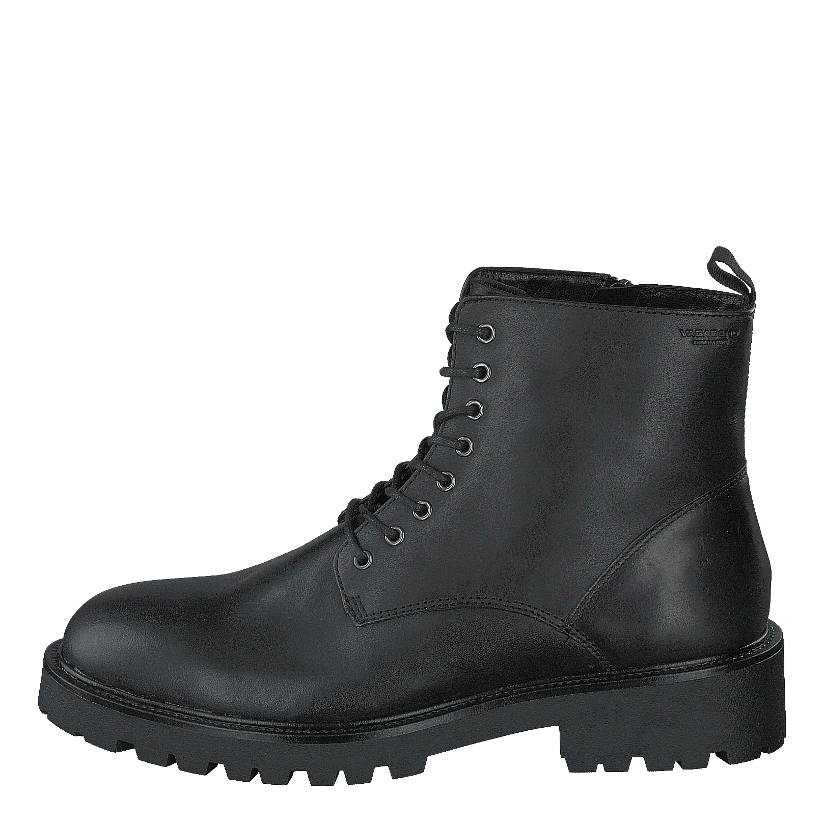 Kenova 5241-401-20 Black