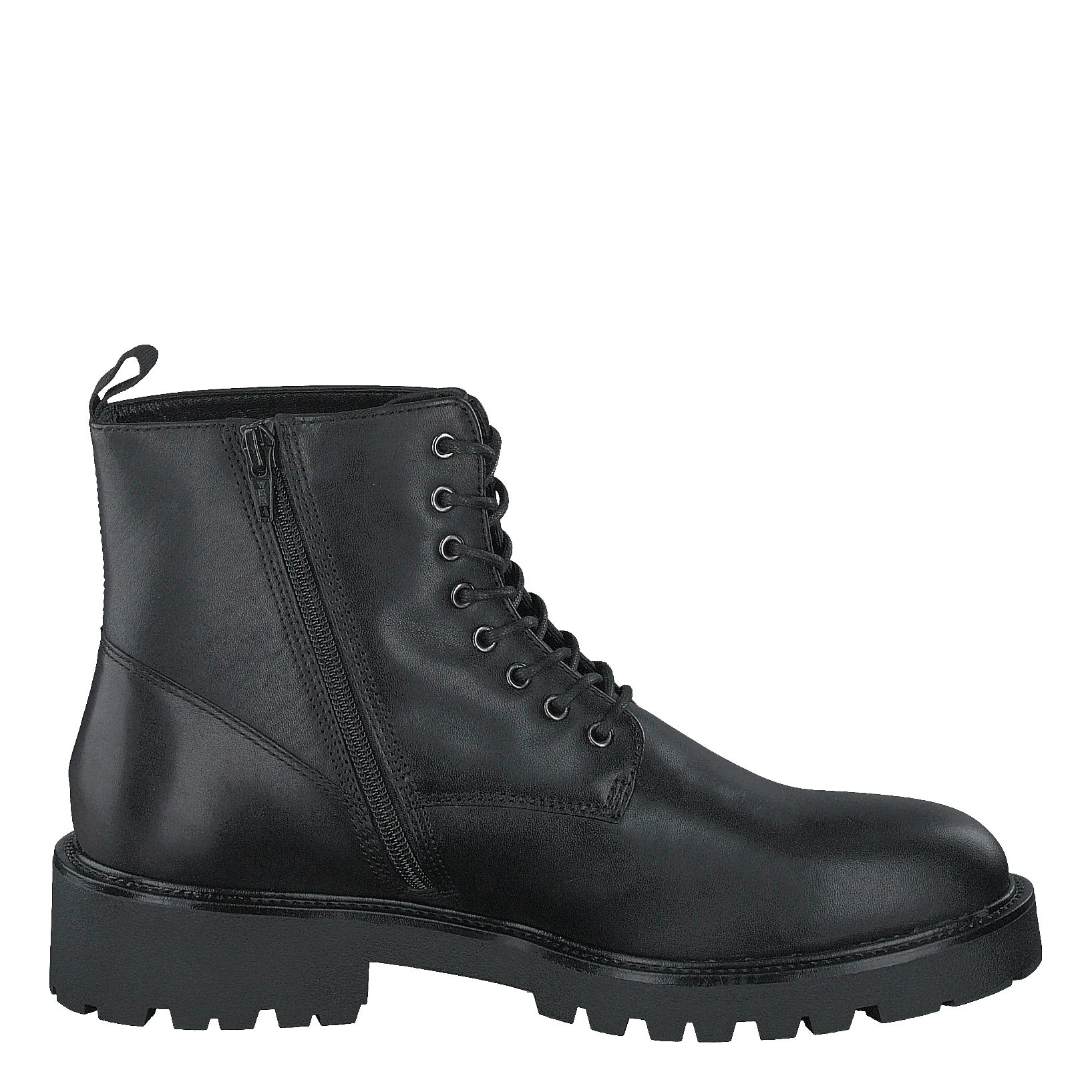 Kenova 5241-401-20 Black