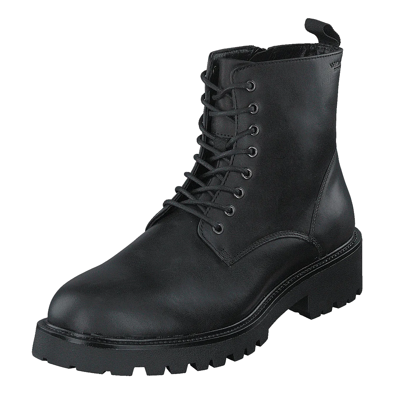 Kenova 5241-401-20 Black