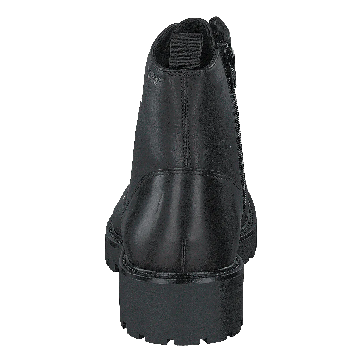 Kenova 5241-401-20 Black