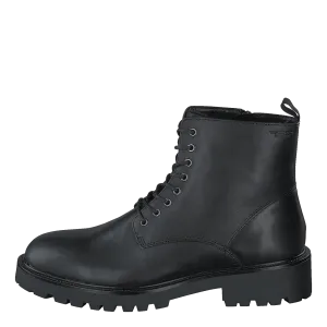 Kenova 5241-401-20 Black