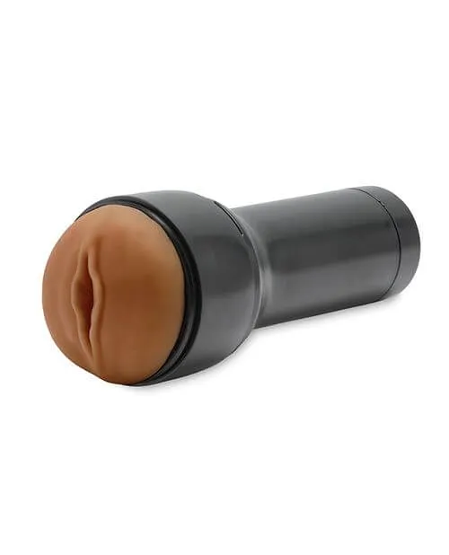 KIIROO Feel Stroker Vulva