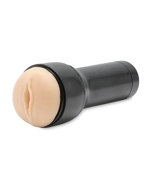 KIIROO Feel Stroker Vulva