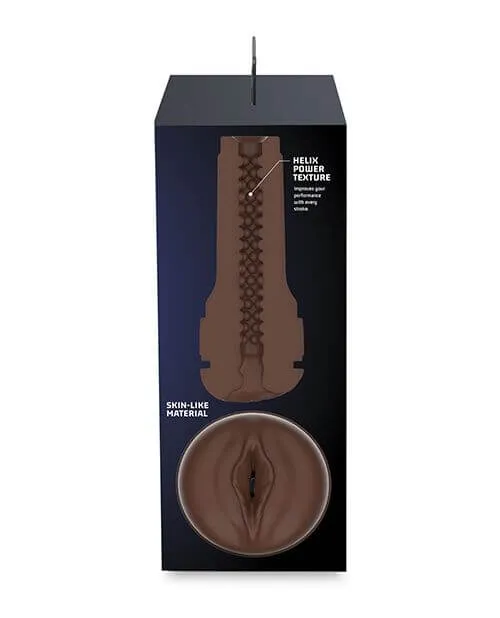 KIIROO Feel Stroker Vulva