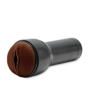 KIIROO Feel Stroker Vulva
