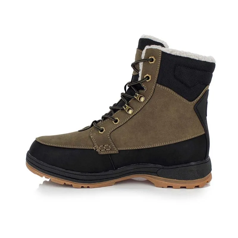 Kimberfeel Nolan Apres Boot