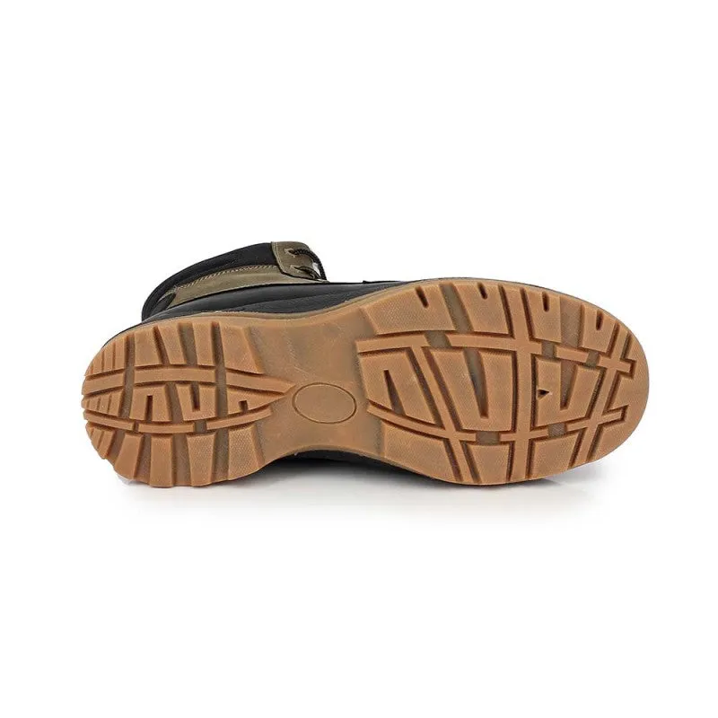 Kimberfeel Nolan Apres Boot