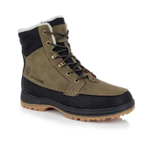 Kimberfeel Nolan Apres Boot