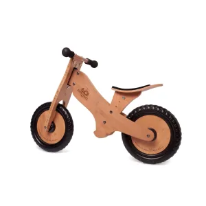 Kinderfeets - Balance Bike