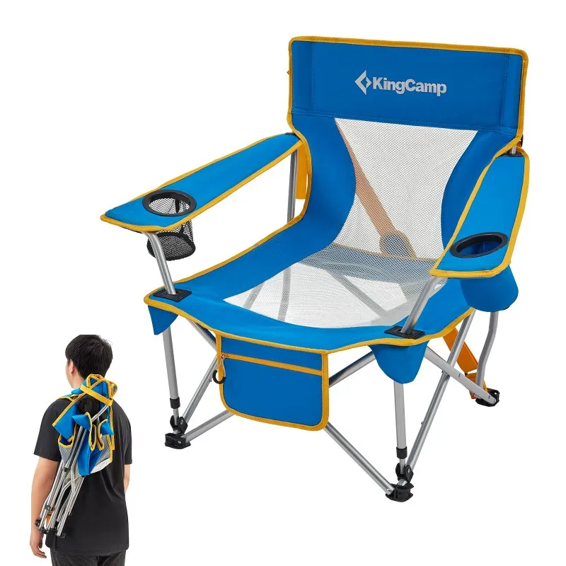 KingCamp - Larch Chair